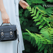 FashionTrends-Wil je er elegant uitzien Hier kun je zien waarom je een designer tas zou moeten kopen