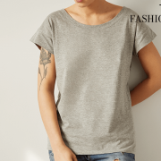 FashionTrends-Hoe verzorgt u uw katoenen kleding-Banner FashionTrends-Hoe verzorgt u uw katoenen kleding
