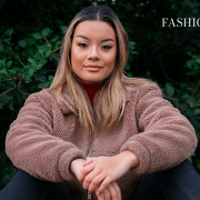 FashionTrends-How to choose winter fleeces