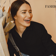 FashionTrends-Hoe kleed je je modieus met eenvoudige kleren-Banner FashionTrends-Hoe kleed je je modieus met eenvoudige kleren