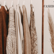 FashionTrends-Ontdek de meest relevante modetrends voor 2022