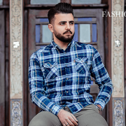 FashionTrends-Hoe moet een man zich kleden om er goed uit te zien-Banner FashionTrends-Hoe moet een man zich kleden om er goed uit te zien