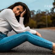 FashionTrends-Wat voor schoenen moet ik dragen bij een skinny jeans
