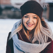 FashionTrends-7 Tricks to Dress Well in Winter-Banner Fashion Trends NL - 7 trucs om je goed te kleden in de winter
