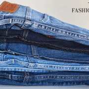 Fashion Trends NL - Ontdek de jeans in trend voor deze 2022