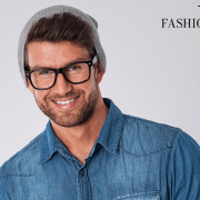Fashion Trends NL - Hoeden dragen met stijl