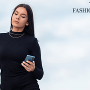 Fashion Trends NL - Hoe kleed je je om te gaan dansen?