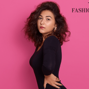 Fashion Trends NL - Hoe de Catsuit stijl aan te passen